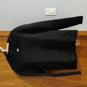 Lululemon stratum hoodie